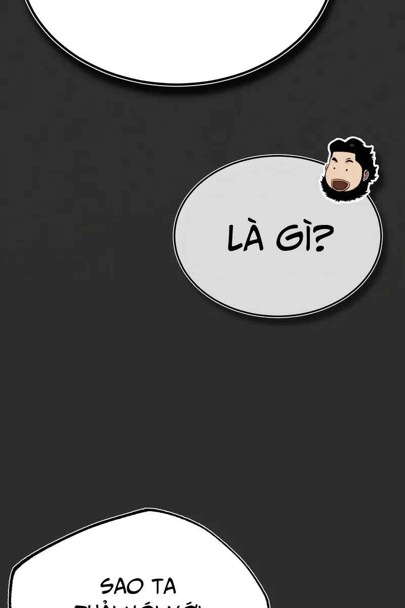 Quy Hoàn Lục Ma Đạo Chapter 9 - 31