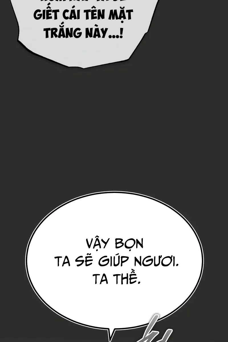 Quy Hoàn Lục Ma Đạo Chapter 9 - 33