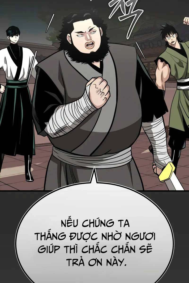 Quy Hoàn Lục Ma Đạo Chapter 9 - 34