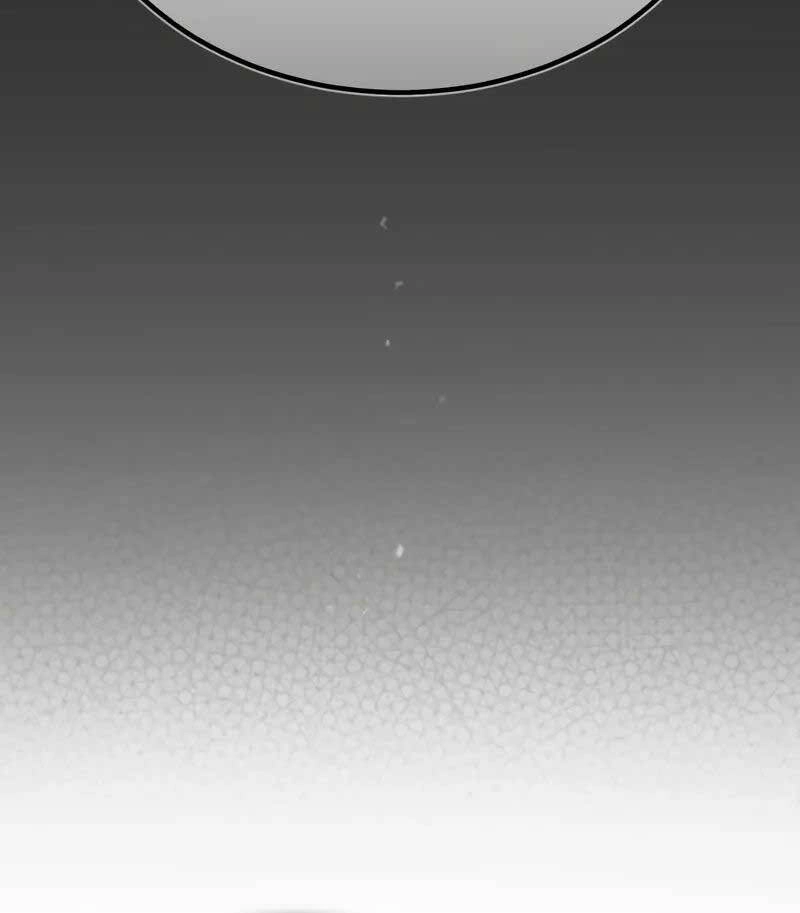 Quy Hoàn Lục Ma Đạo Chapter 9 - 35