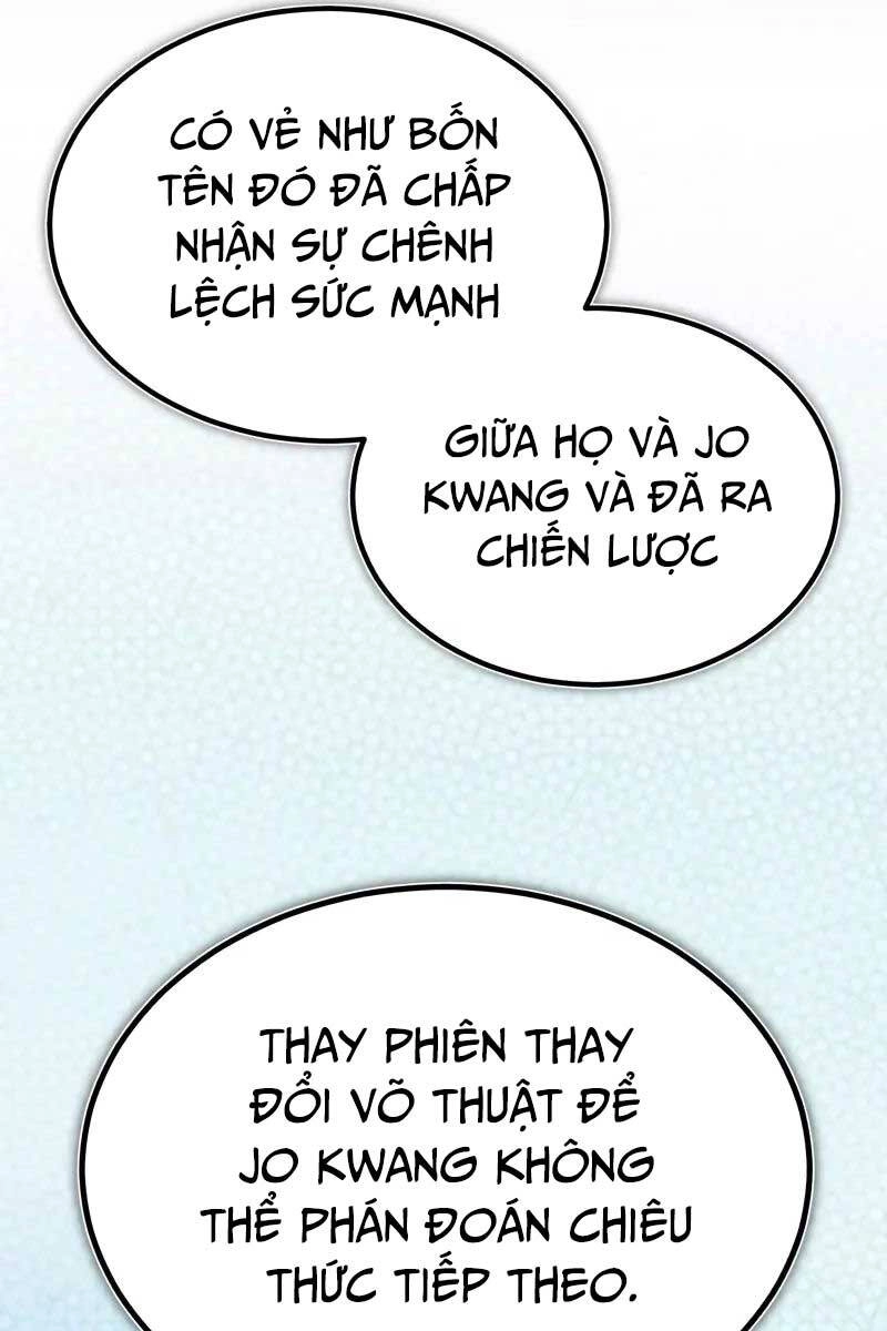 Quy Hoàn Lục Ma Đạo Chapter 9 - 36