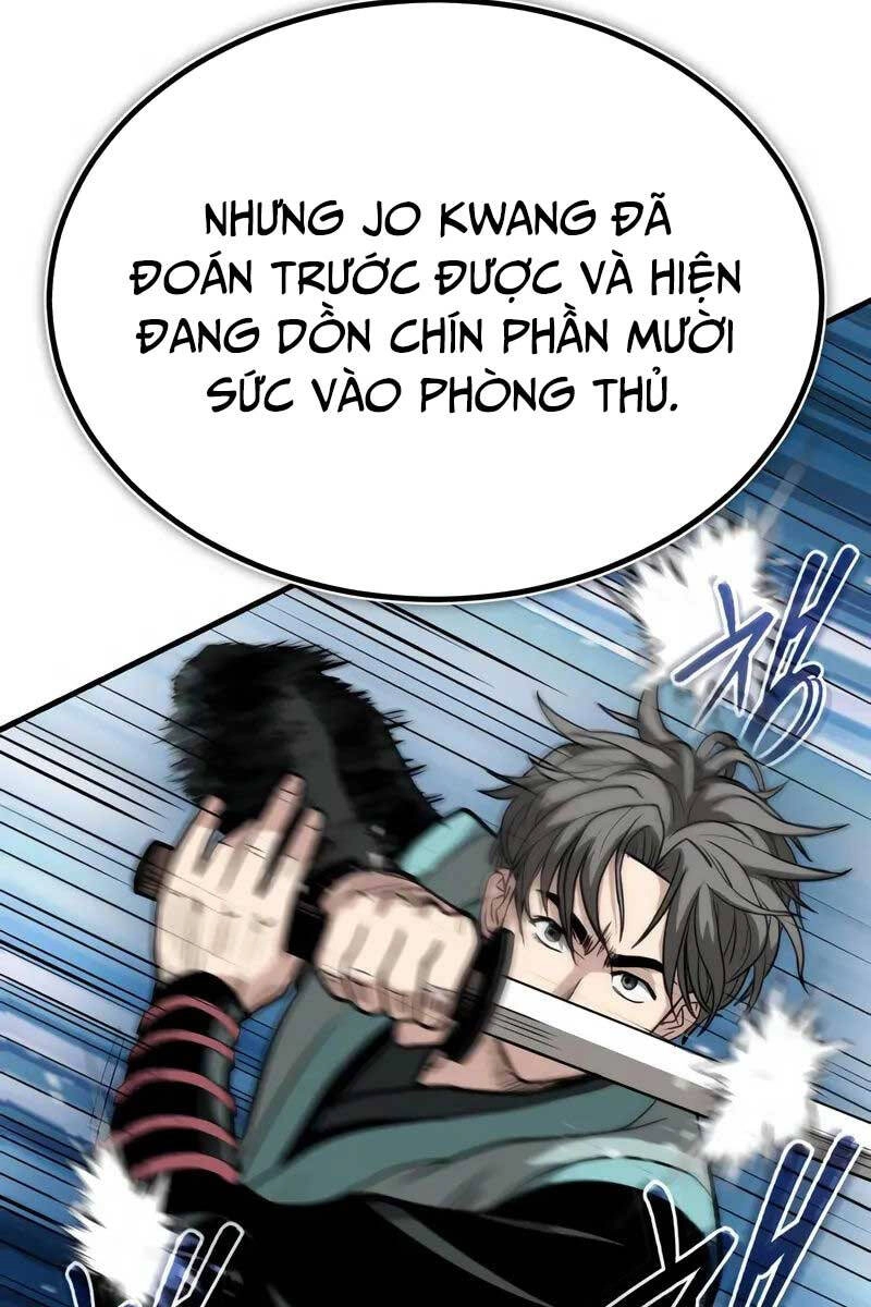 Quy Hoàn Lục Ma Đạo Chapter 9 - 39