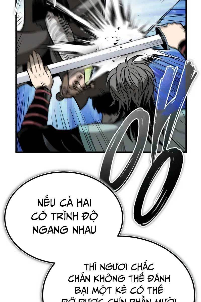 Quy Hoàn Lục Ma Đạo Chapter 9 - 42