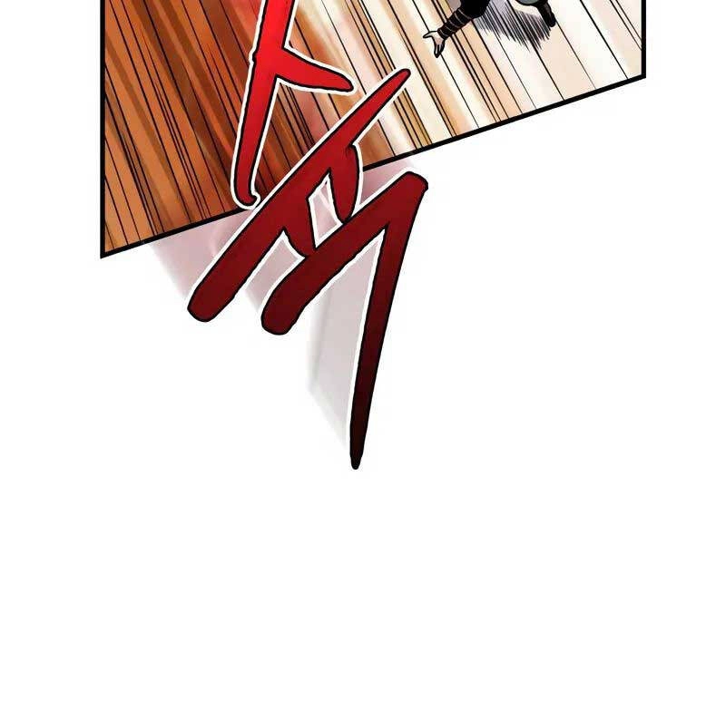 Quy Hoàn Lục Ma Đạo Chapter 9 - 44