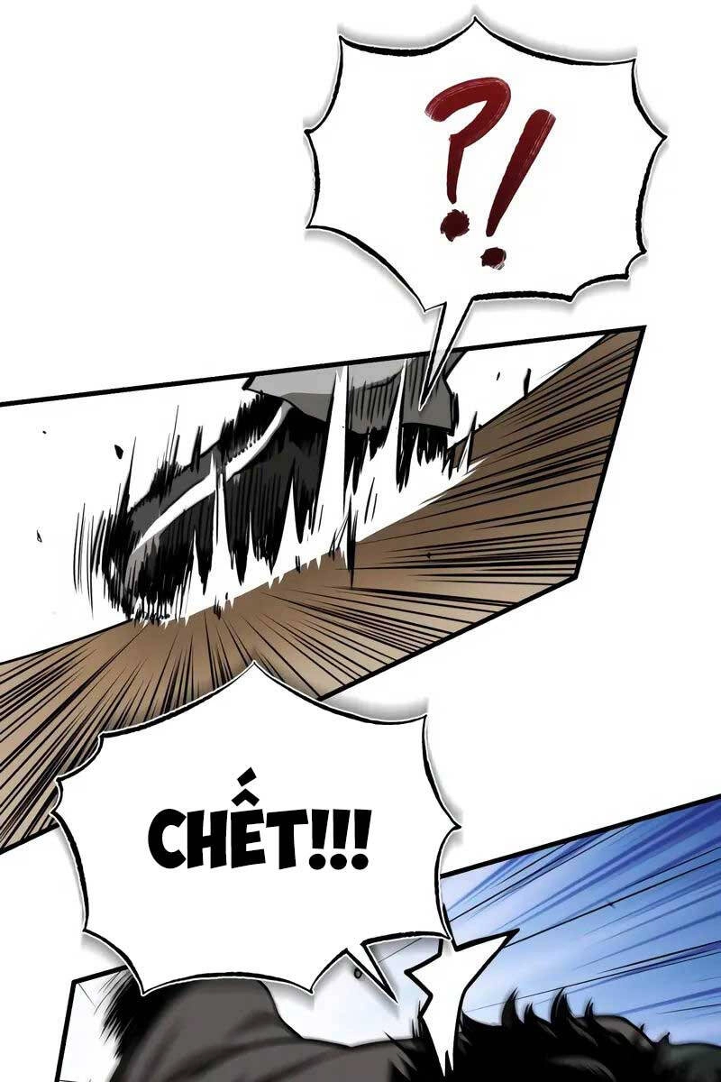 Quy Hoàn Lục Ma Đạo Chapter 9 - 45