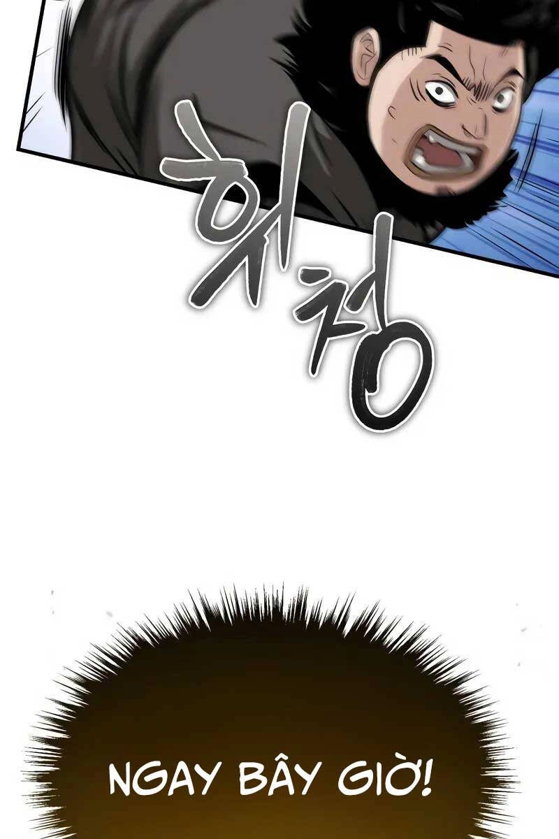 Quy Hoàn Lục Ma Đạo Chapter 9 - 46