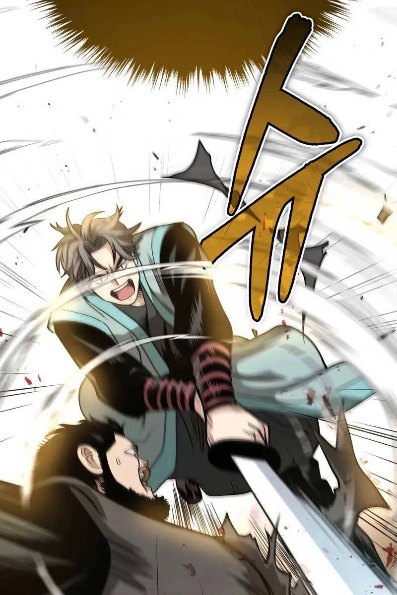 Quy Hoàn Lục Ma Đạo Chapter 9 - 47