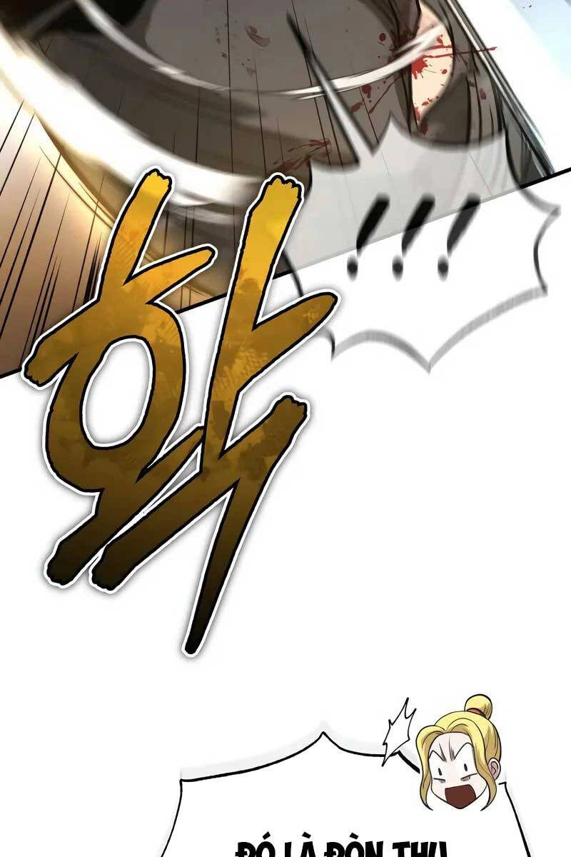 Quy Hoàn Lục Ma Đạo Chapter 9 - 48