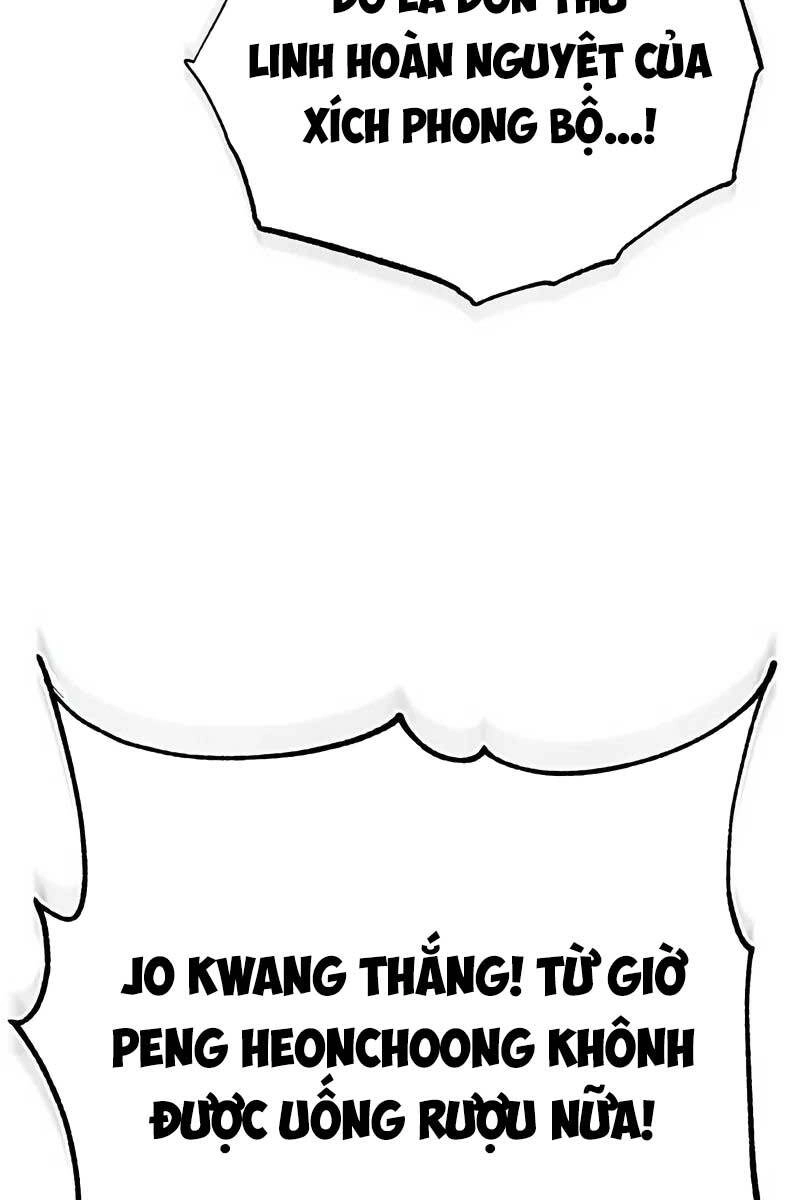 Quy Hoàn Lục Ma Đạo Chapter 9 - 49