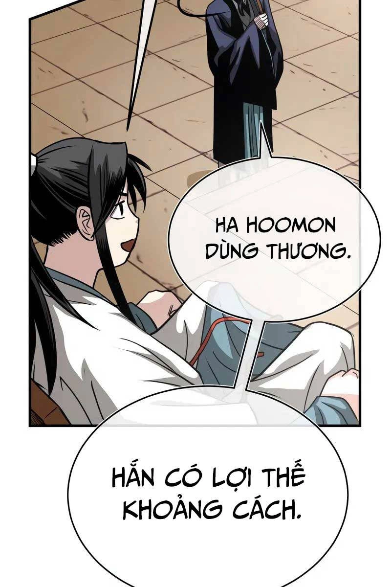 Quy Hoàn Lục Ma Đạo Chapter 9 - 51