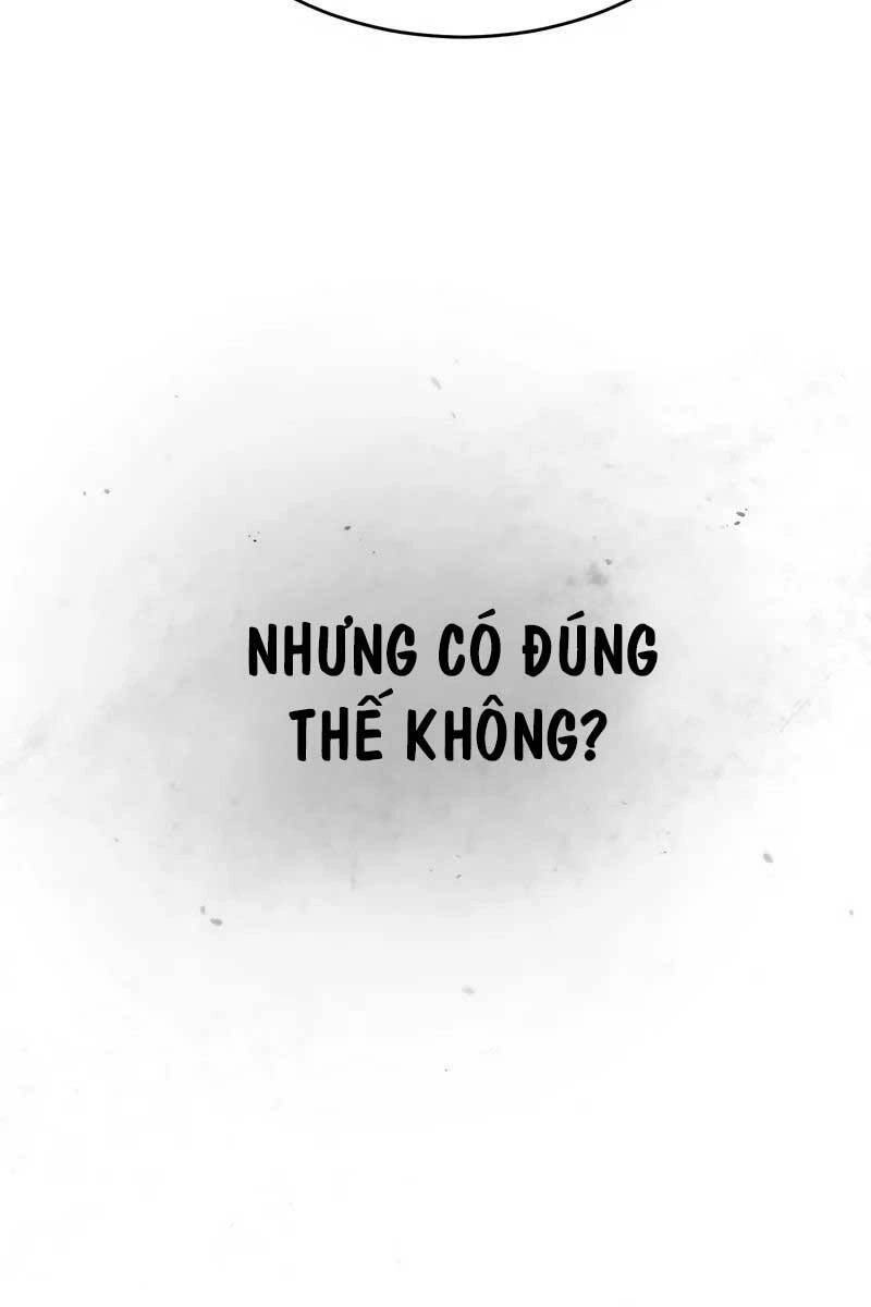 Quy Hoàn Lục Ma Đạo Chapter 9 - 52