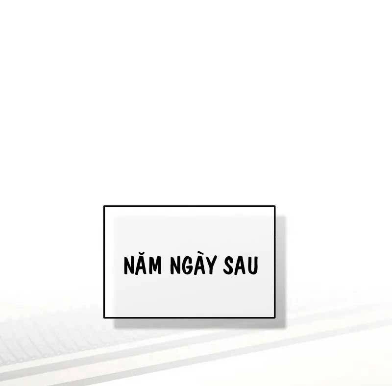 Quy Hoàn Lục Ma Đạo Chapter 9 - 54