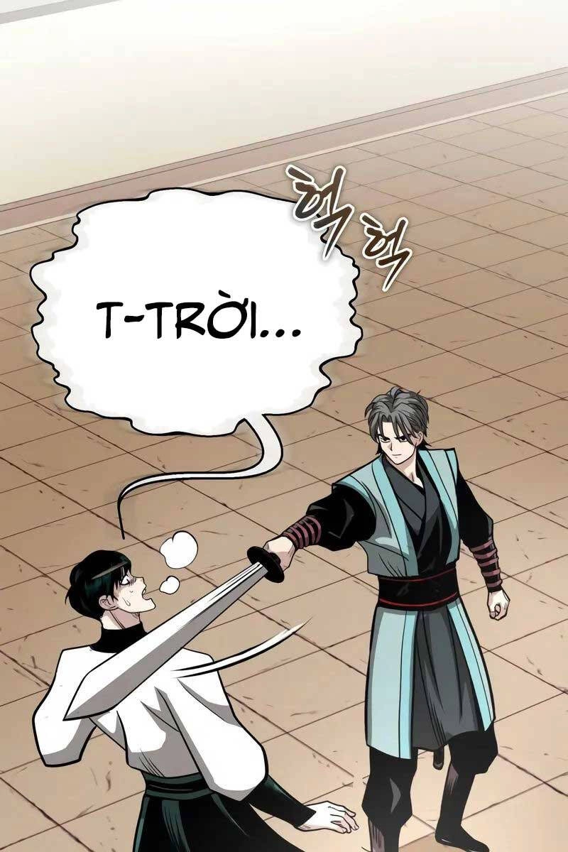 Quy Hoàn Lục Ma Đạo Chapter 9 - 55