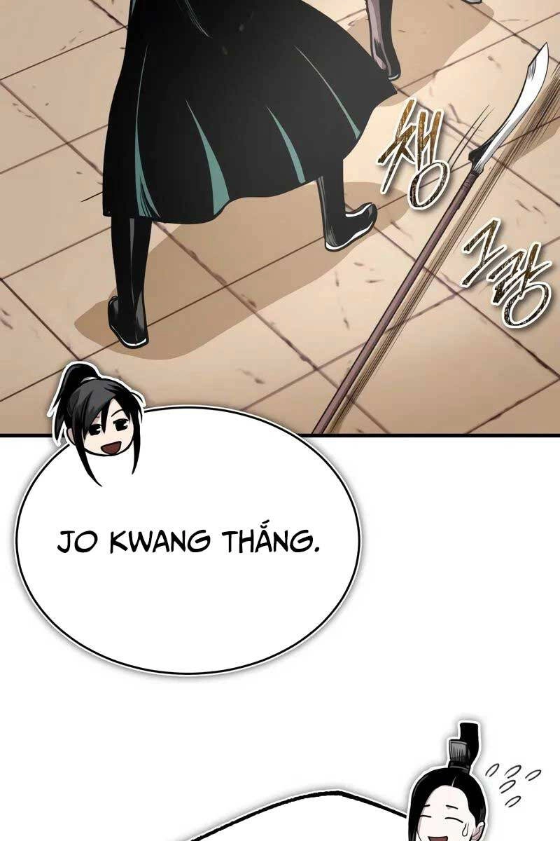 Quy Hoàn Lục Ma Đạo Chapter 9 - 56