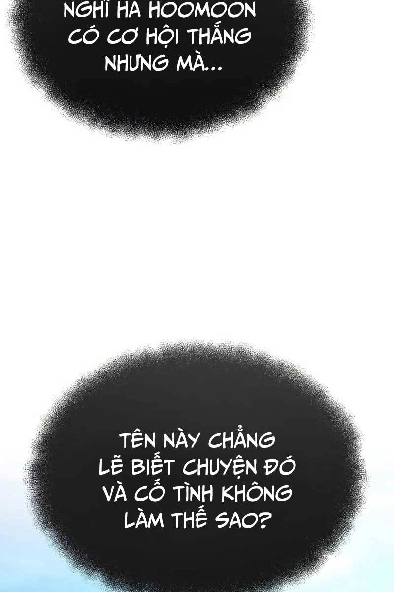 Quy Hoàn Lục Ma Đạo Chapter 9 - 59