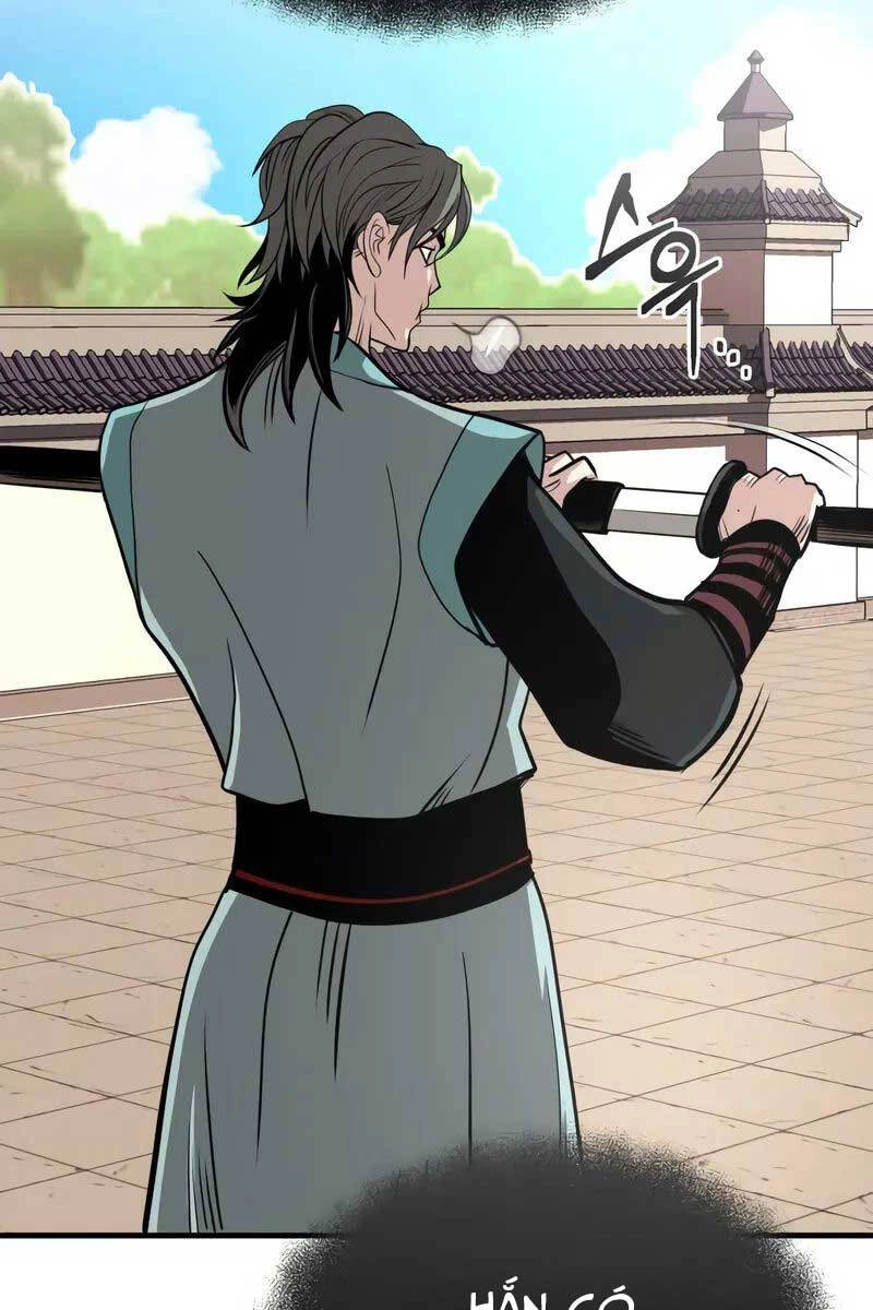 Quy Hoàn Lục Ma Đạo Chapter 9 - 60