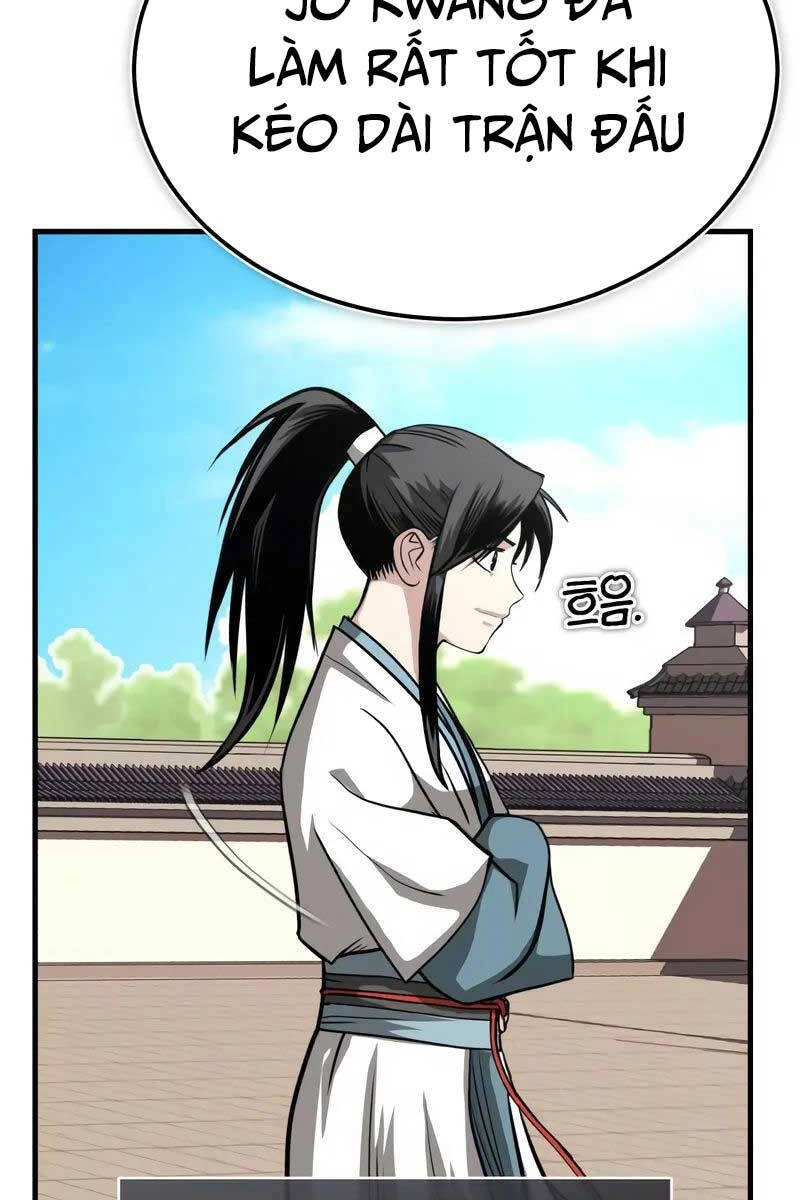 Quy Hoàn Lục Ma Đạo Chapter 9 - 62