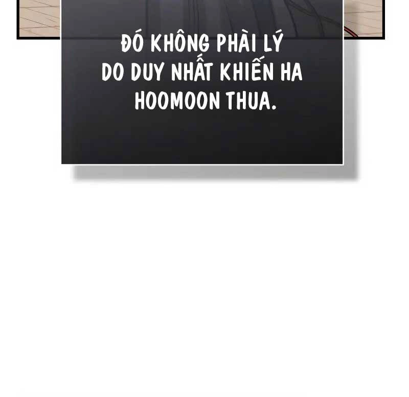 Quy Hoàn Lục Ma Đạo Chapter 9 - 63