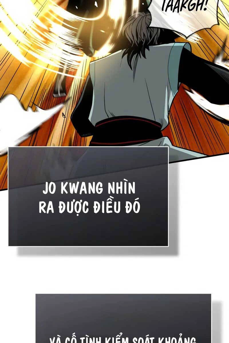 Quy Hoàn Lục Ma Đạo Chapter 9 - 65