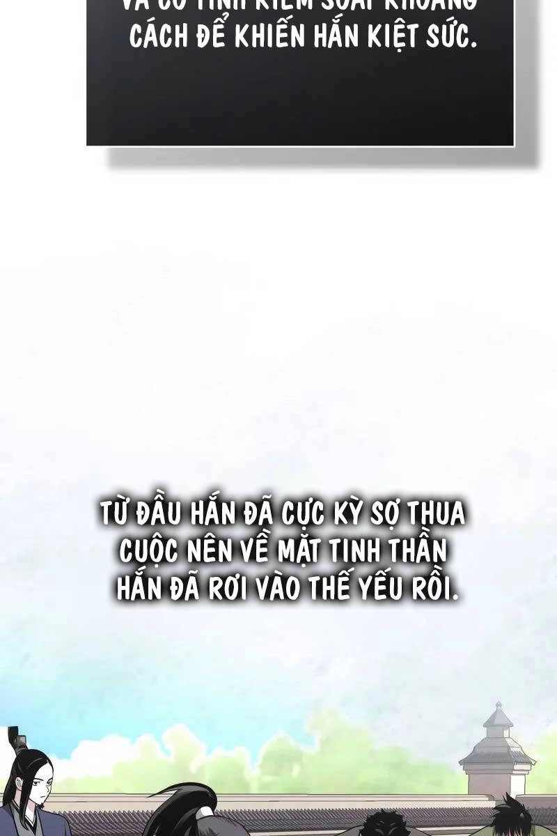 Quy Hoàn Lục Ma Đạo Chapter 9 - 66