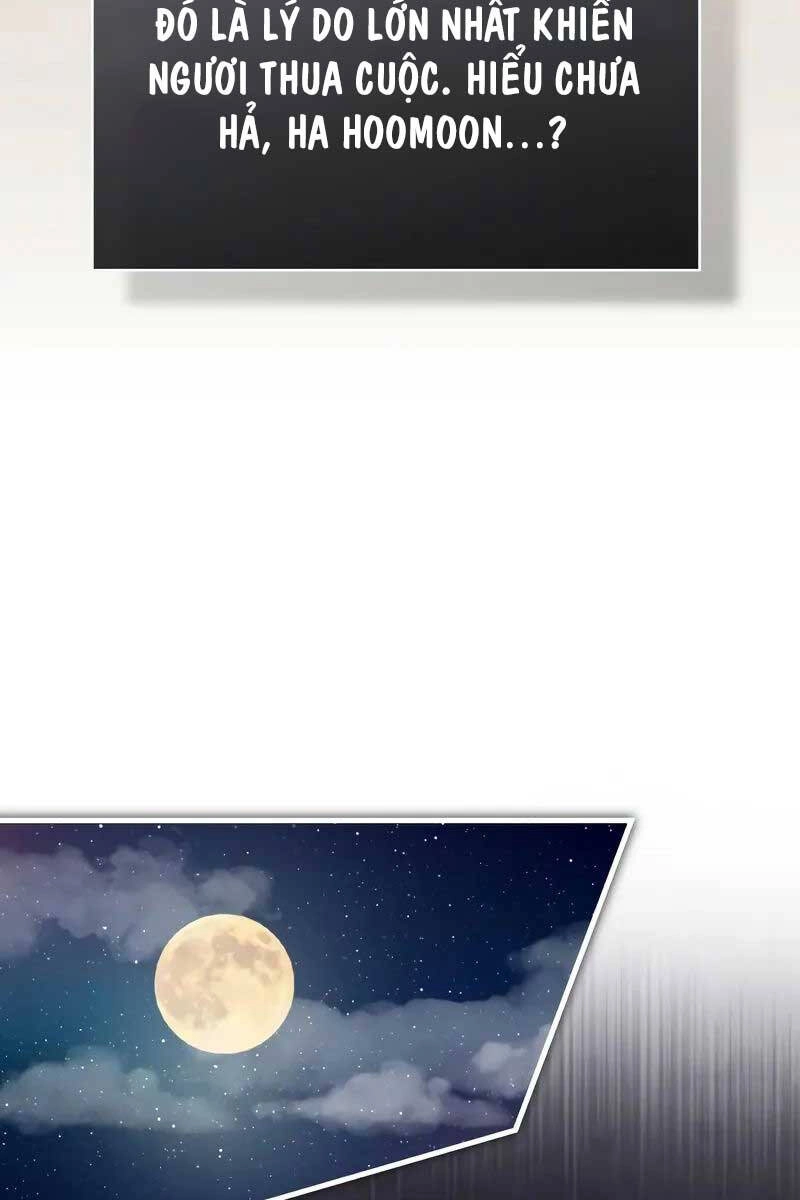 Quy Hoàn Lục Ma Đạo Chapter 9 - 68