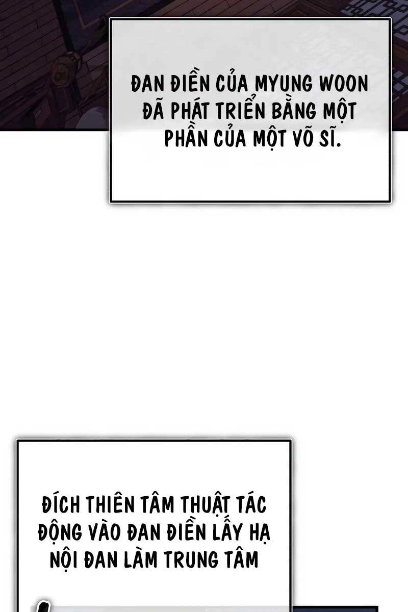 Quy Hoàn Lục Ma Đạo Chapter 9 - 70