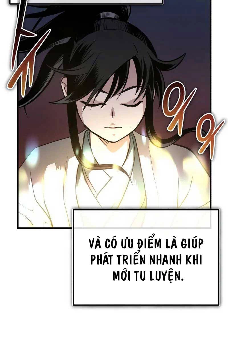 Quy Hoàn Lục Ma Đạo Chapter 9 - 71
