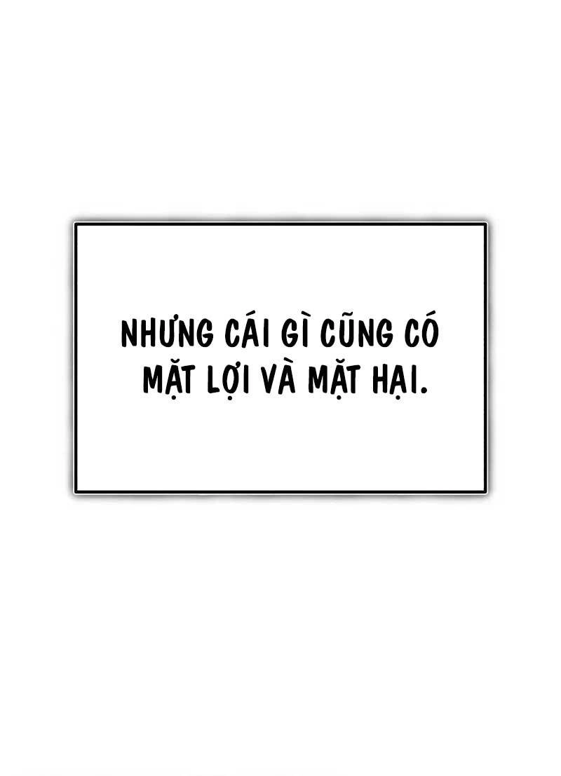 Quy Hoàn Lục Ma Đạo Chapter 9 - 72