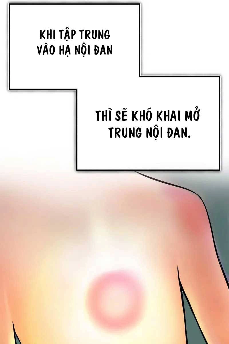 Quy Hoàn Lục Ma Đạo Chapter 9 - 73