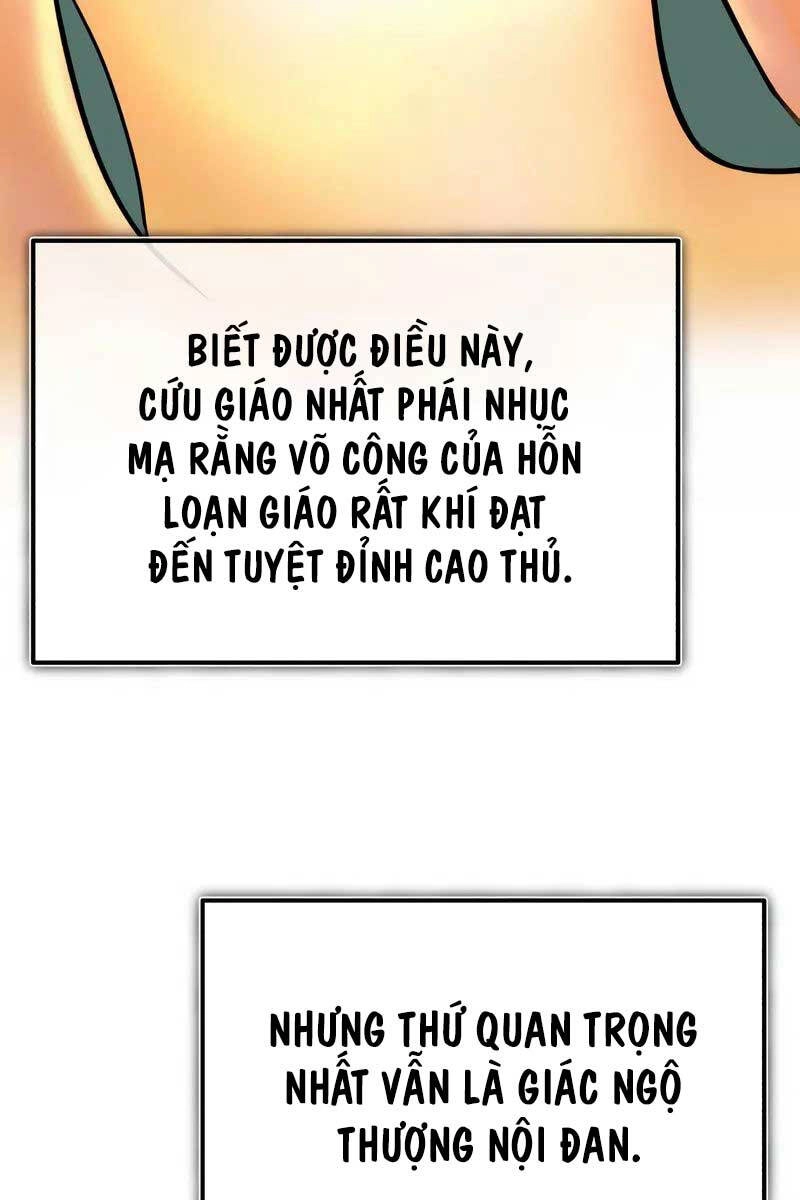 Quy Hoàn Lục Ma Đạo Chapter 9 - 74