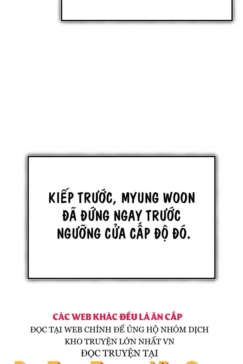 Quy Hoàn Lục Ma Đạo Chapter 9 - 75