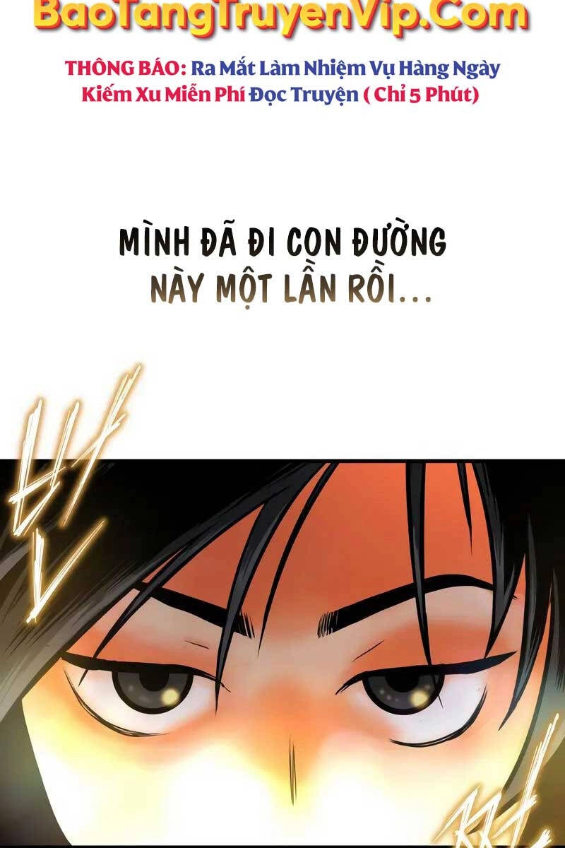 Quy Hoàn Lục Ma Đạo Chapter 9 - 76