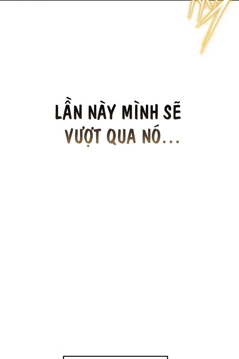 Quy Hoàn Lục Ma Đạo Chapter 9 - 77