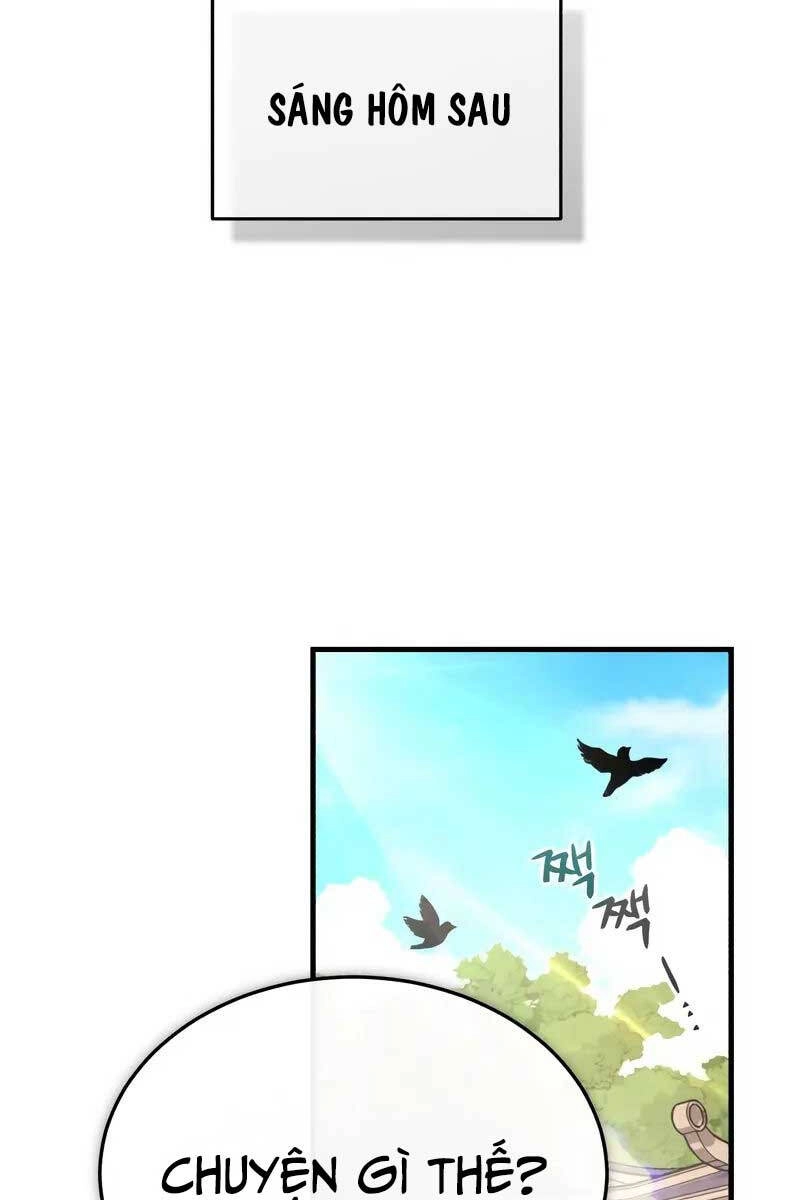 Quy Hoàn Lục Ma Đạo Chapter 9 - 78