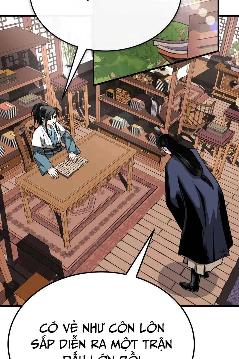 Quy Hoàn Lục Ma Đạo Chapter 9 - 79