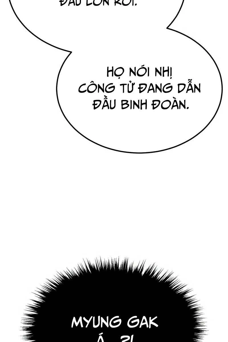 Quy Hoàn Lục Ma Đạo Chapter 9 - 80