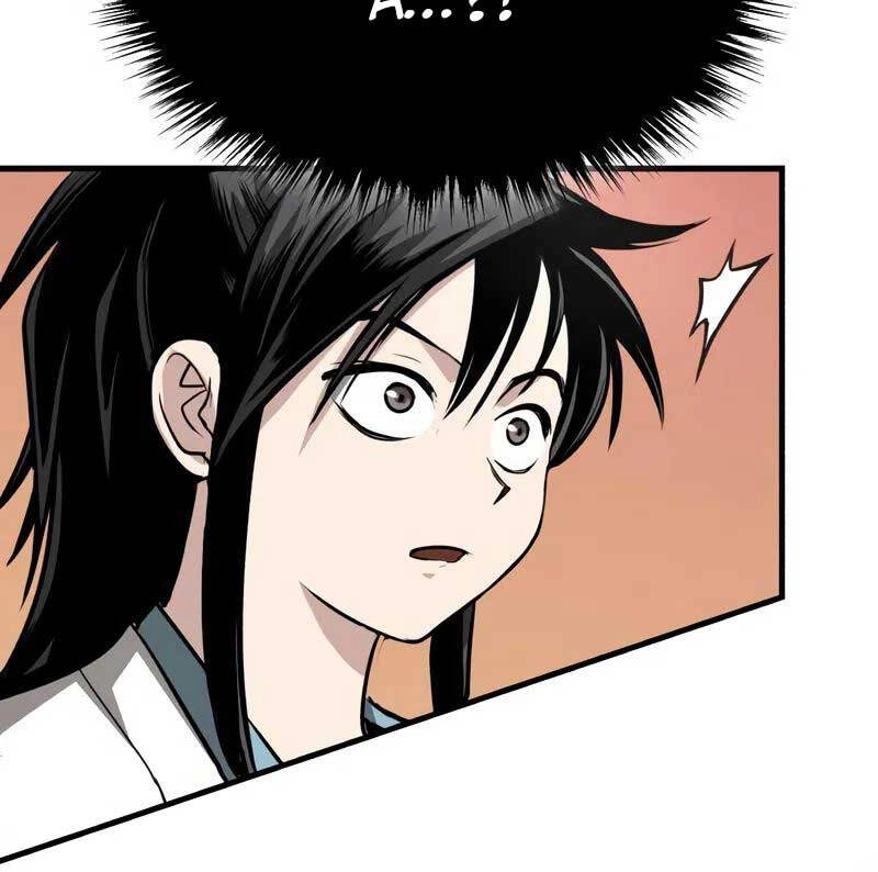 Quy Hoàn Lục Ma Đạo Chapter 9 - 81