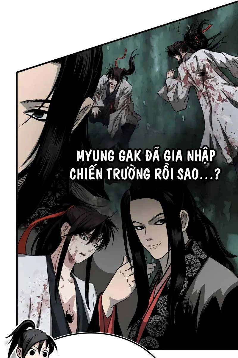 Quy Hoàn Lục Ma Đạo Chapter 9 - 82