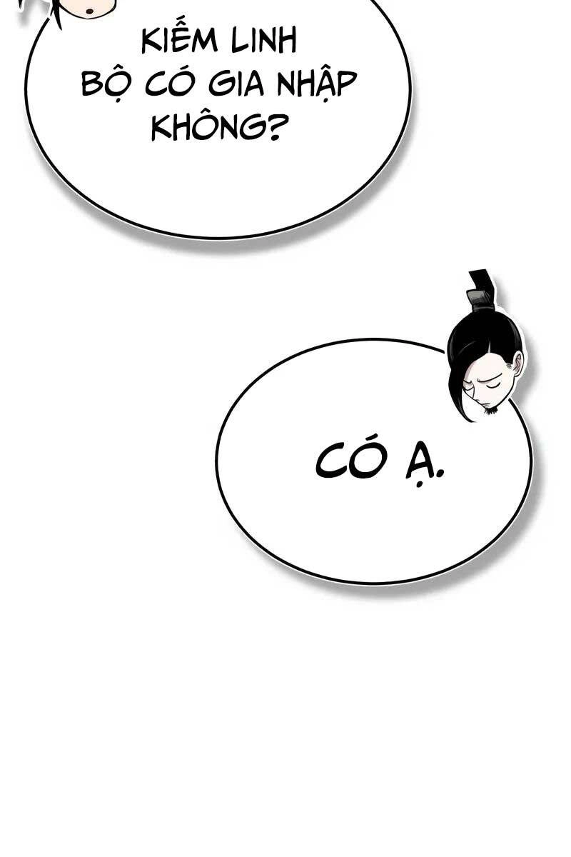 Quy Hoàn Lục Ma Đạo Chapter 9 - 83