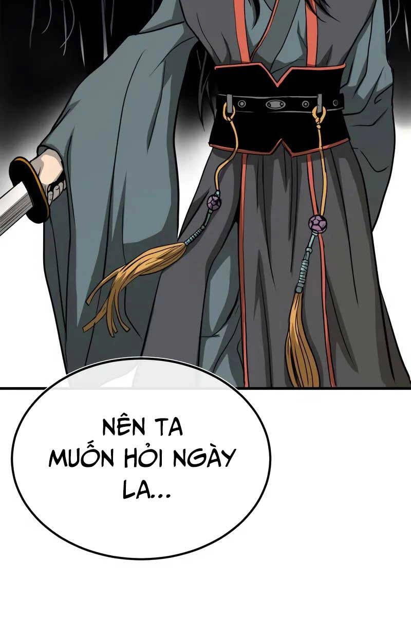 Quy Hoàn Lục Ma Đạo Chapter 9 - 85