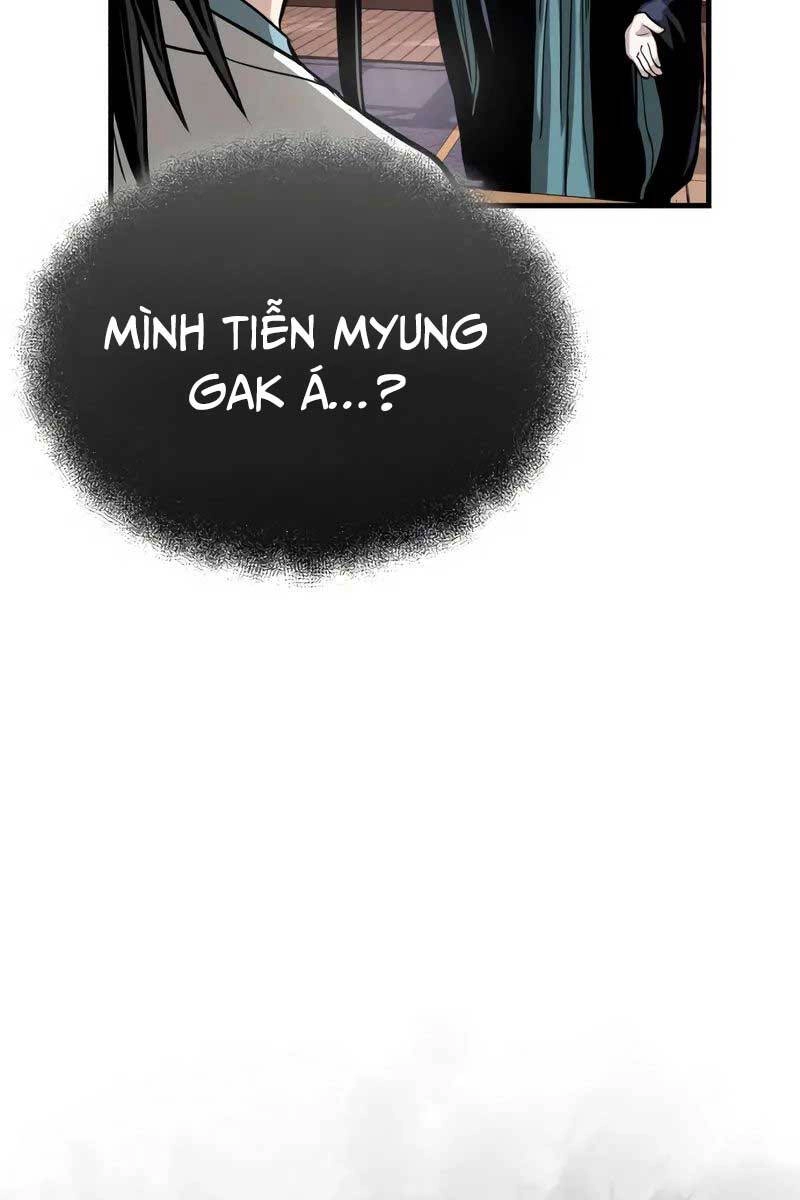 Quy Hoàn Lục Ma Đạo Chapter 9 - 87