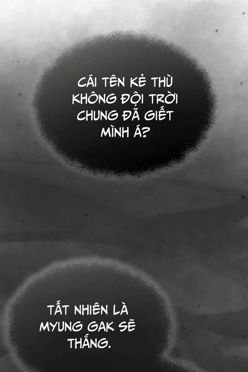 Quy Hoàn Lục Ma Đạo Chapter 9 - 88