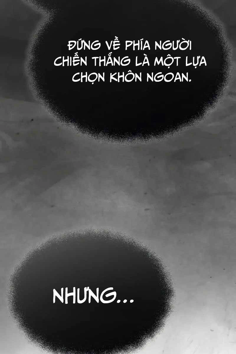 Quy Hoàn Lục Ma Đạo Chapter 9 - 89