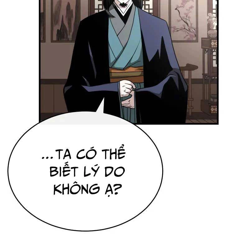 Quy Hoàn Lục Ma Đạo Chapter 9 - 91