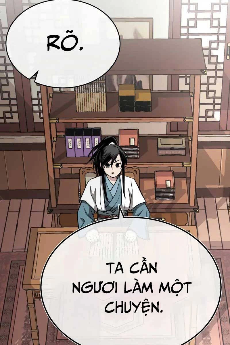 Quy Hoàn Lục Ma Đạo Chapter 9 - 95