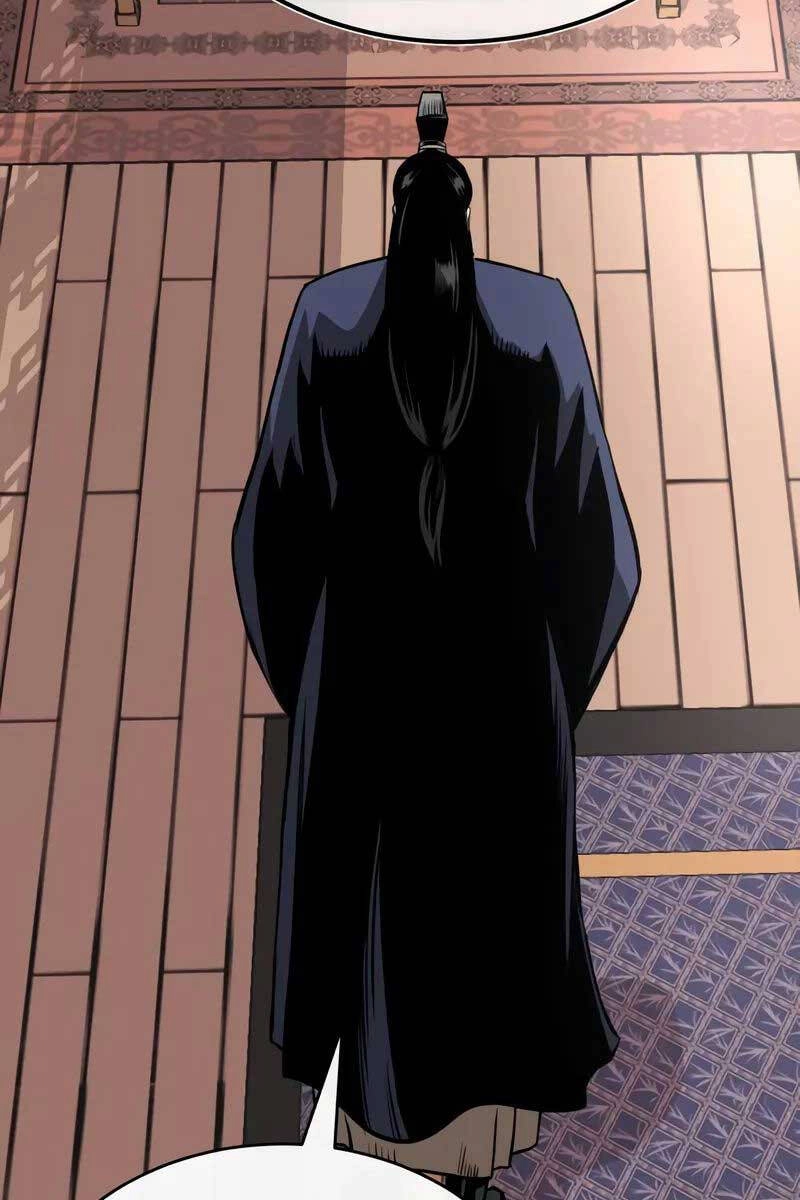 Quy Hoàn Lục Ma Đạo Chapter 9 - 96