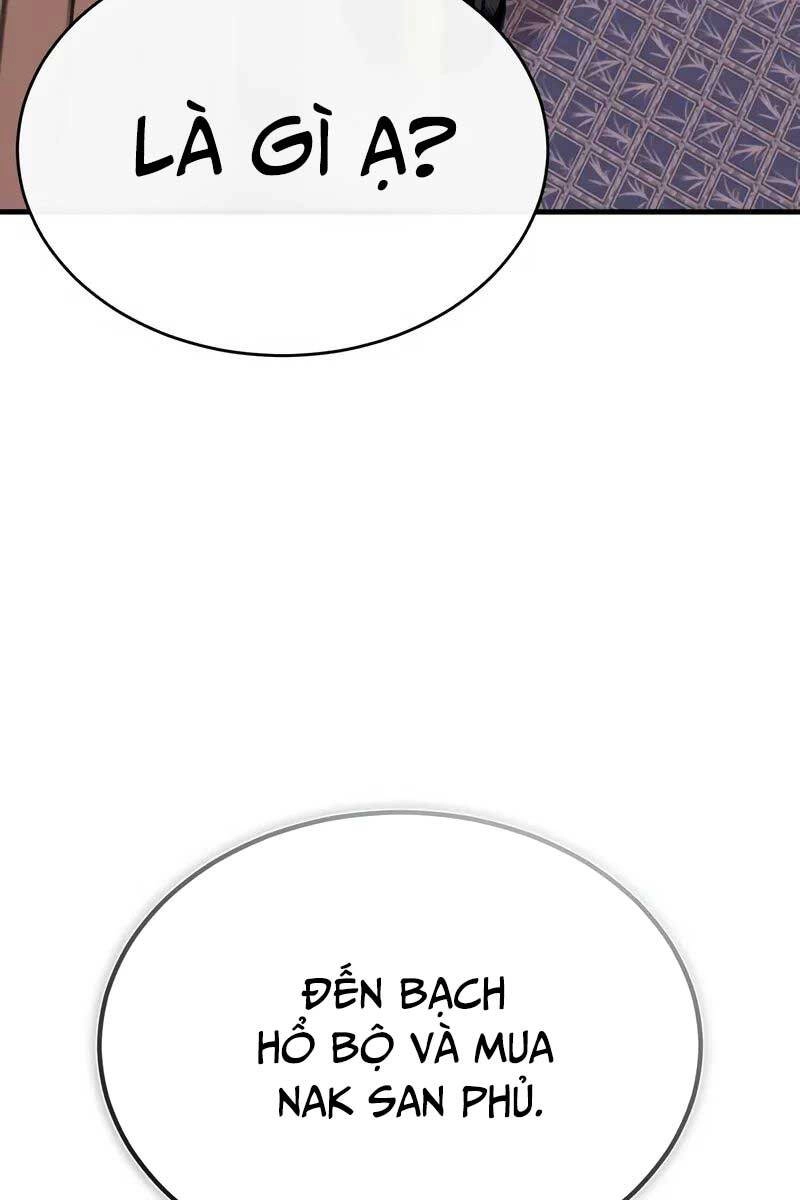 Quy Hoàn Lục Ma Đạo Chapter 9 - 97