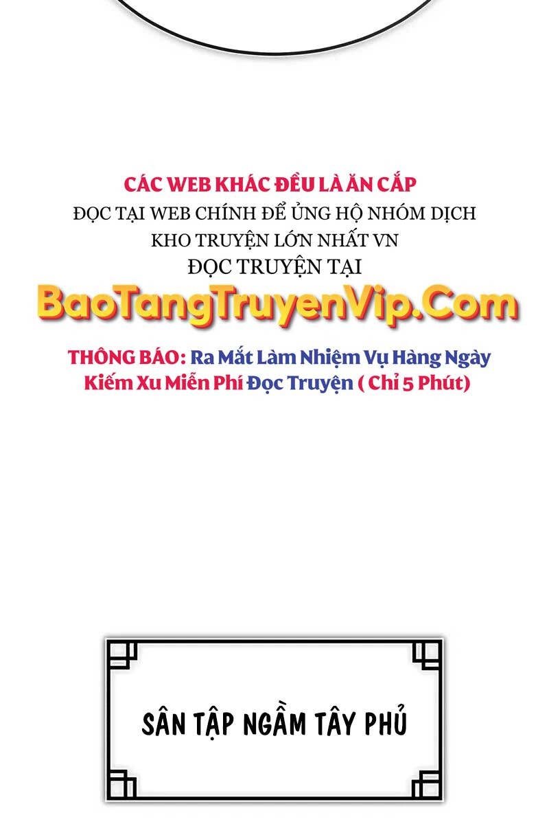 Quy Hoàn Lục Ma Đạo Chapter 9 - 98