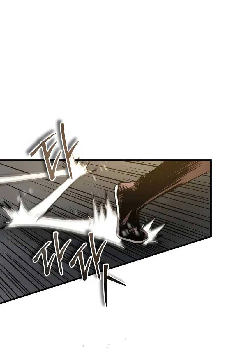 Quy Hoàn Lục Ma Đạo Chapter 9 - 99