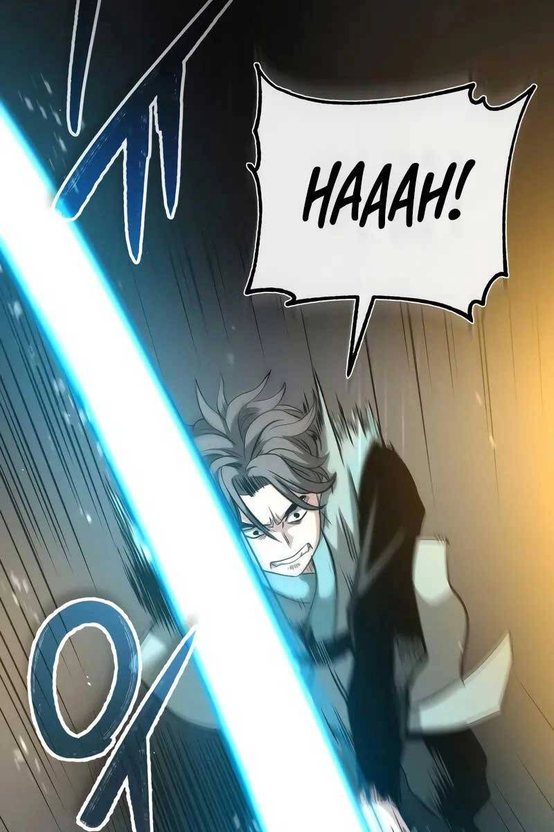 Quy Hoàn Lục Ma Đạo Chapter 9 - 101